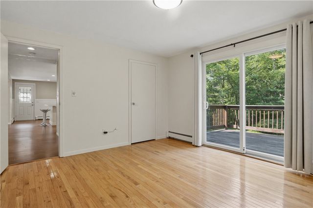 567 Providence Pike, North Smithfield, RI 02896