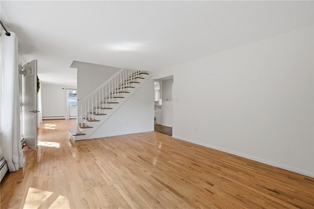 567 Providence Pike, North Smithfield, RI 02896