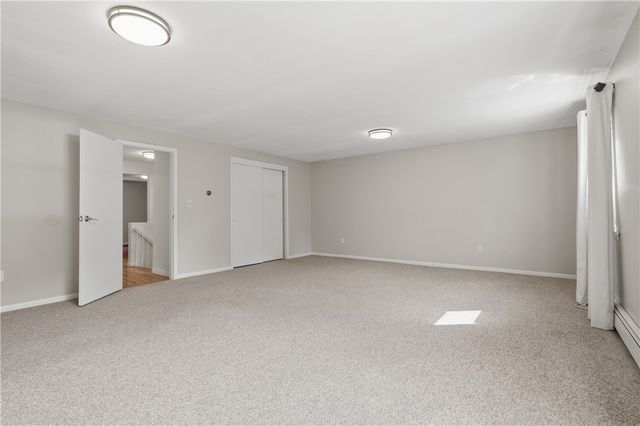 567 Providence Pike, North Smithfield, RI 02896