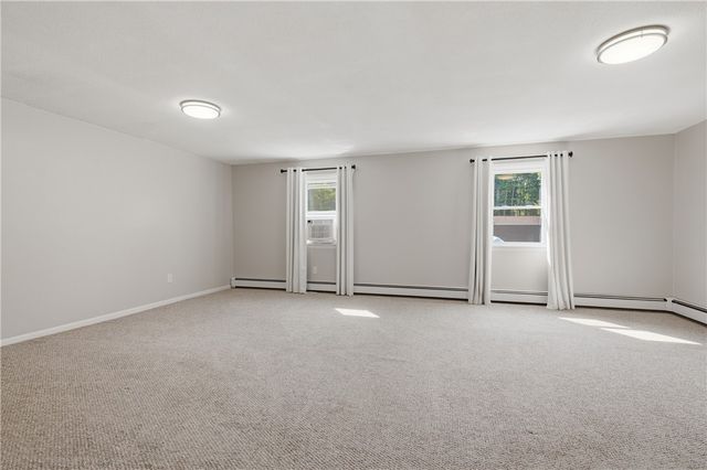 567 Providence Pike, North Smithfield, RI 02896