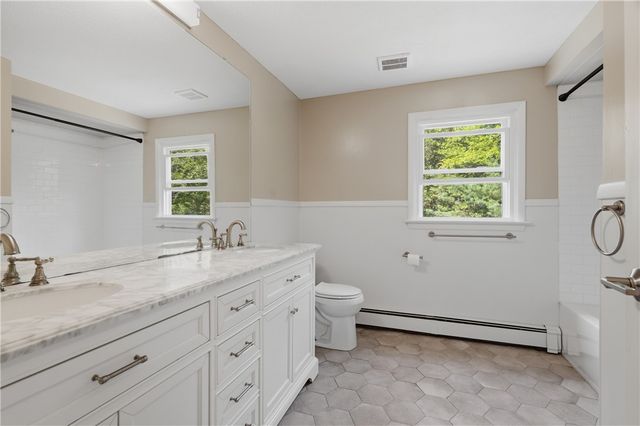 567 Providence Pike, North Smithfield, RI 02896
