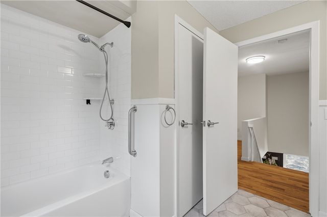 567 Providence Pike, North Smithfield, RI 02896