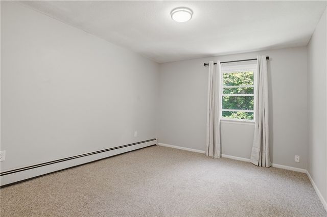 567 Providence Pike, North Smithfield, RI 02896