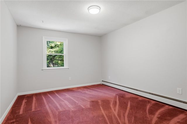 567 Providence Pike, North Smithfield, RI 02896