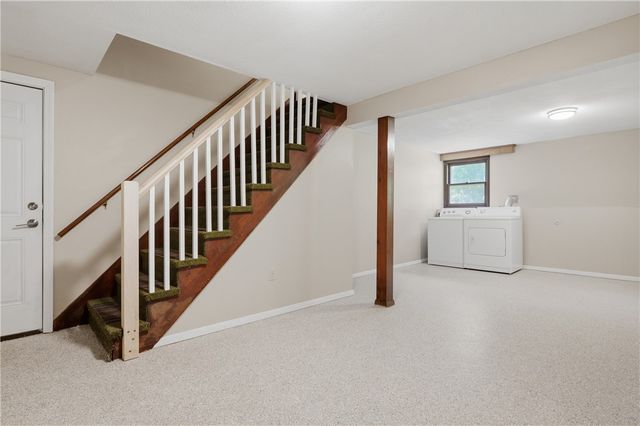 567 Providence Pike, North Smithfield, RI 02896