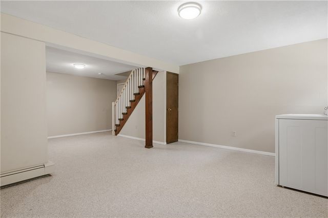 567 Providence Pike, North Smithfield, RI 02896