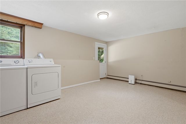 567 Providence Pike, North Smithfield, RI 02896