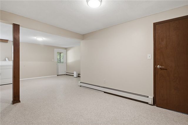 567 Providence Pike, North Smithfield, RI 02896