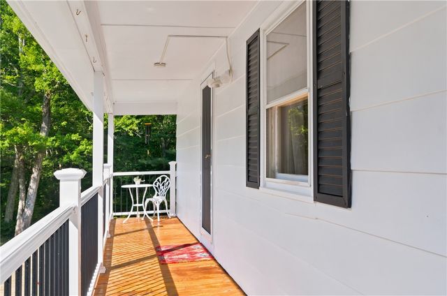 567 Providence Pike, North Smithfield, RI 02896