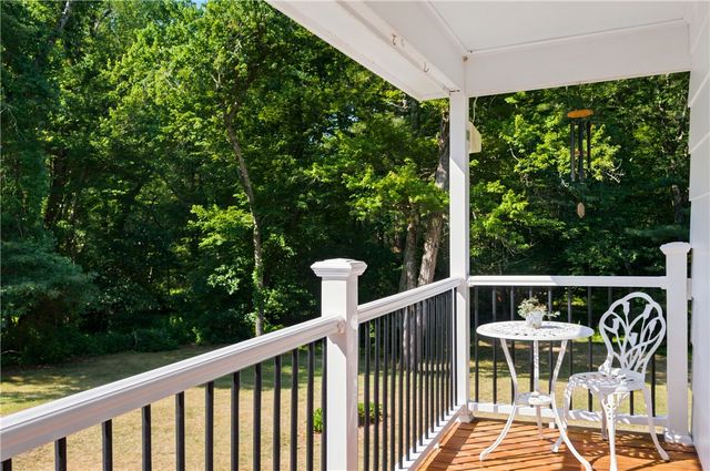 567 Providence Pike, North Smithfield, RI 02896