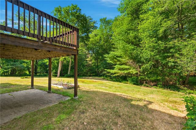 567 Providence Pike, North Smithfield, RI 02896