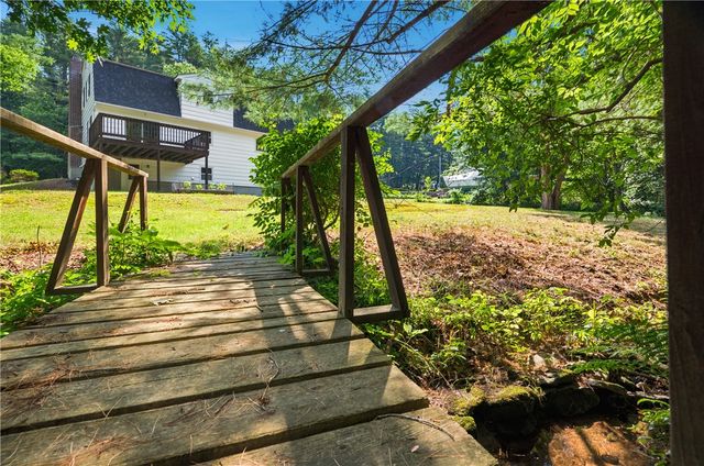 567 Providence Pike, North Smithfield, RI 02896