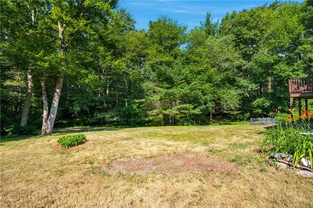 567 Providence Pike, North Smithfield, RI 02896