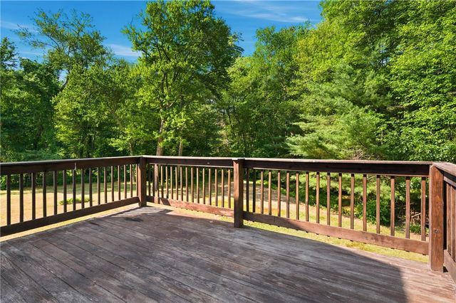 567 Providence Pike, North Smithfield, RI 02896
