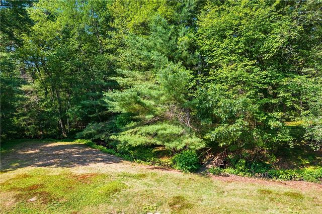 567 Providence Pike, North Smithfield, RI 02896