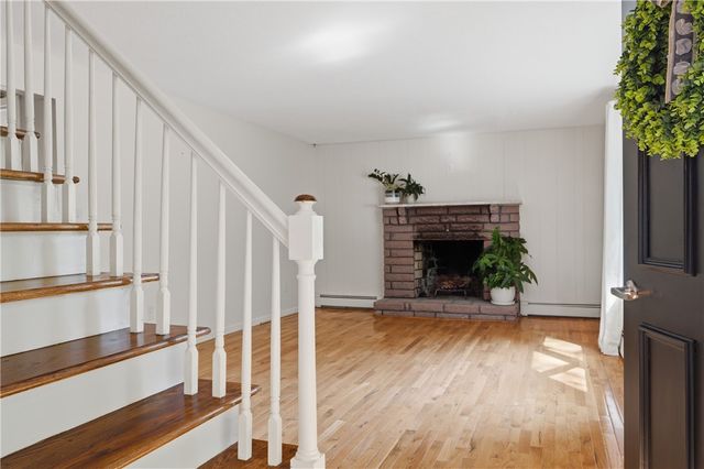 567 Providence Pike, North Smithfield, RI 02896