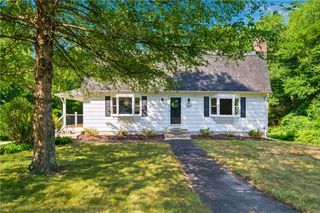 567 Providence Pike, North Smithfield, RI 02896