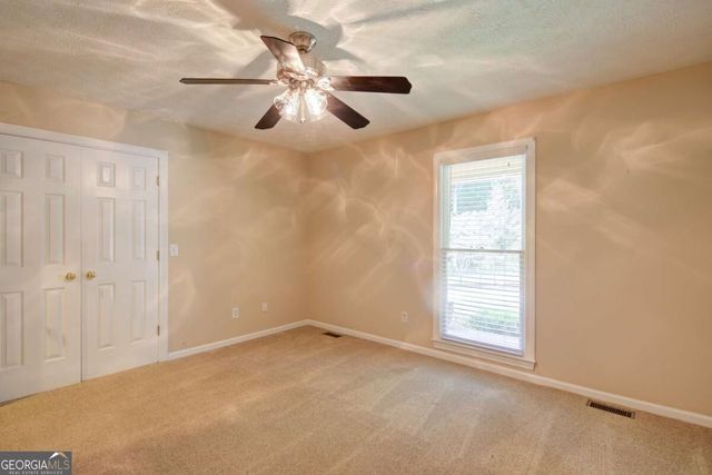 111 Henderson Lake Drive, Canton, GA 30115