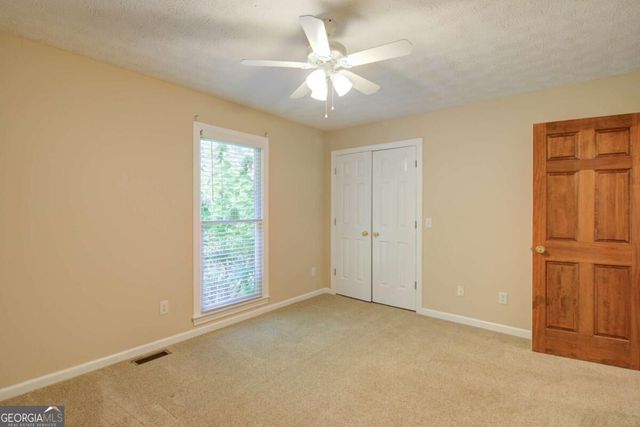 111 Henderson Lake Drive, Canton, GA 30115