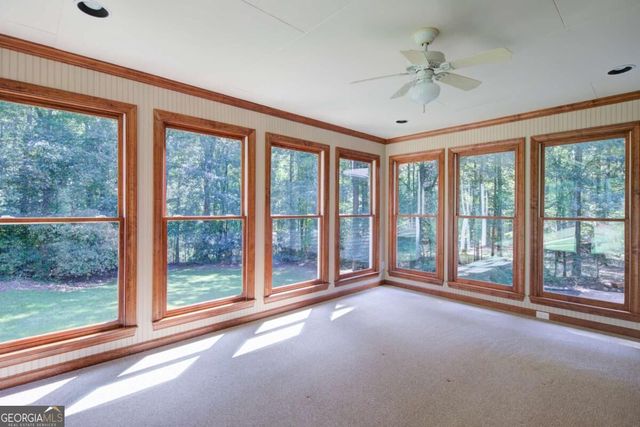111 Henderson Lake Drive, Canton, GA 30115