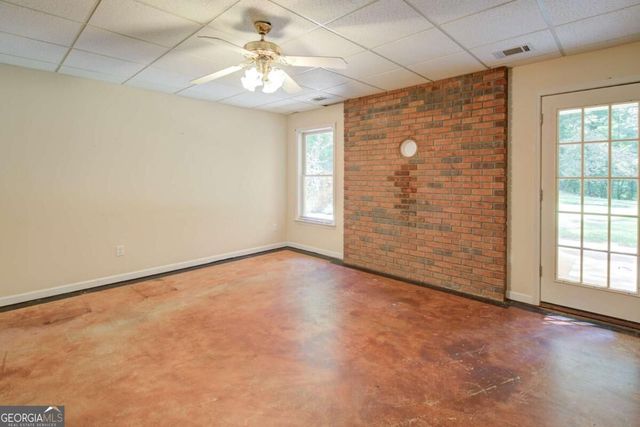111 Henderson Lake Drive, Canton, GA 30115