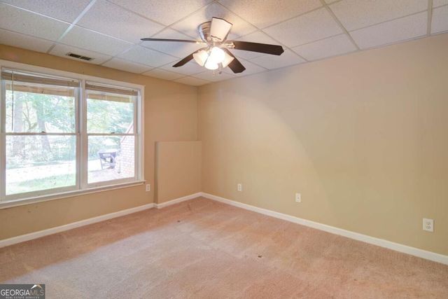 111 Henderson Lake Drive, Canton, GA 30115