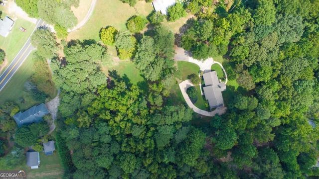 111 Henderson Lake Drive, Canton, GA 30115