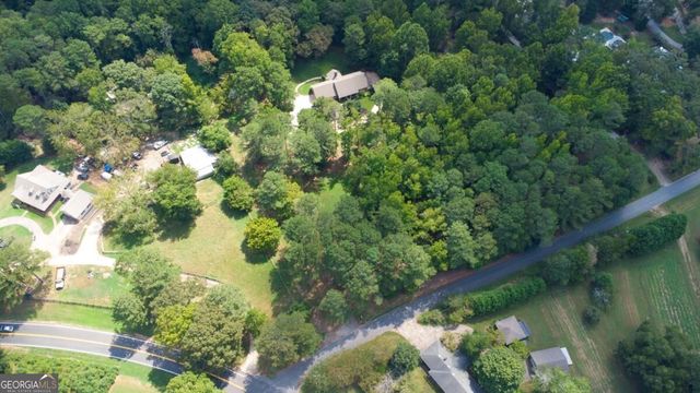 111 Henderson Lake Drive, Canton, GA 30115