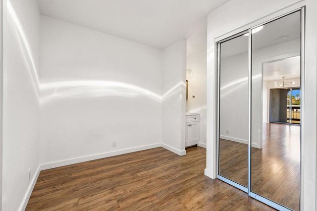 5300 E Waverly Drive K4, Palm Springs, CA 92264