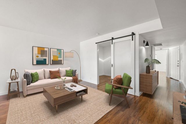 5300 E Waverly Drive K4, Palm Springs, CA 92264