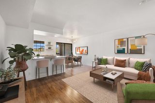 5300 E Waverly Drive K4, Palm Springs, CA 92264