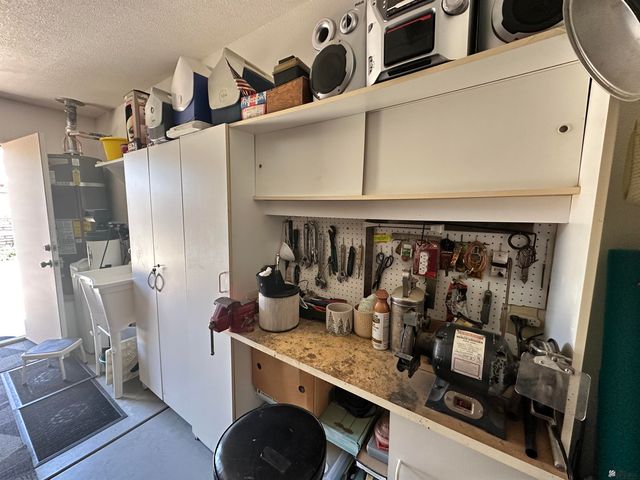 14186 E 51 Pl, Yuma, AZ 85367