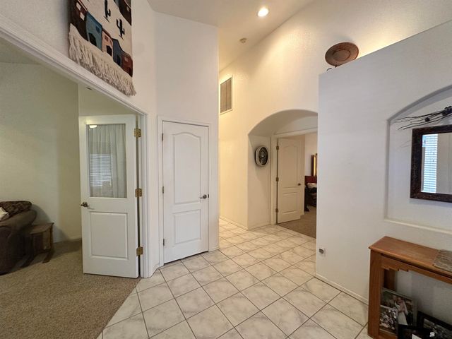 14186 E 51 Pl, Yuma, AZ 85367