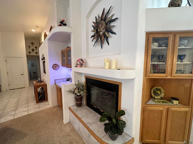 14186 E 51 Pl, Yuma, AZ 85367