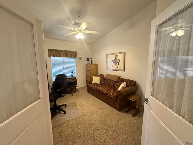 14186 E 51 Pl, Yuma, AZ 85367