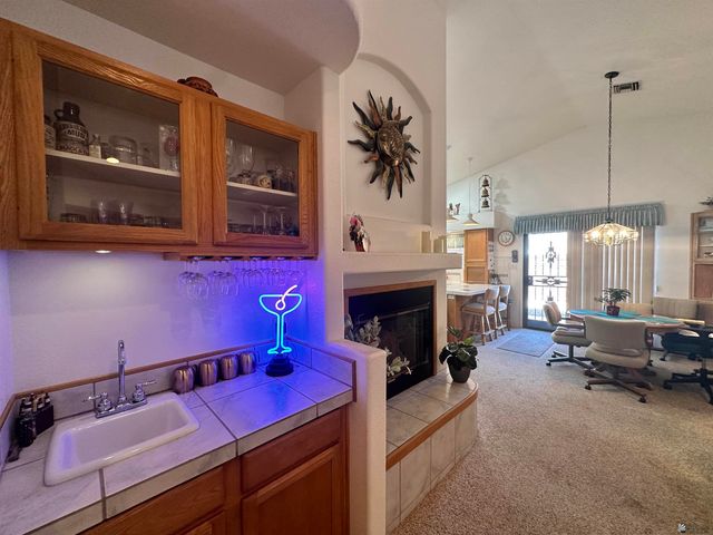 14186 E 51 Pl, Yuma, AZ 85367