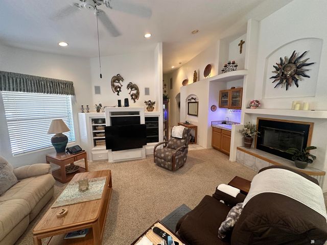 14186 E 51 Pl, Yuma, AZ 85367