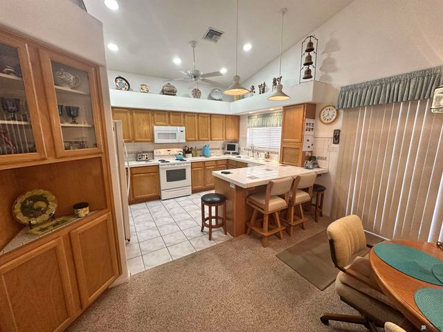14186 E 51 Pl, Yuma, AZ 85367