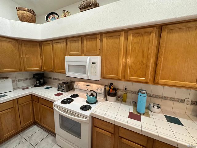 14186 E 51 Pl, Yuma, AZ 85367