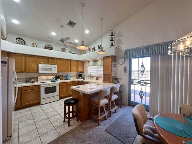 14186 E 51 Pl, Yuma, AZ 85367