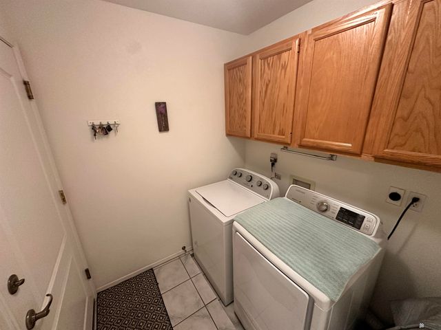 14186 E 51 Pl, Yuma, AZ 85367