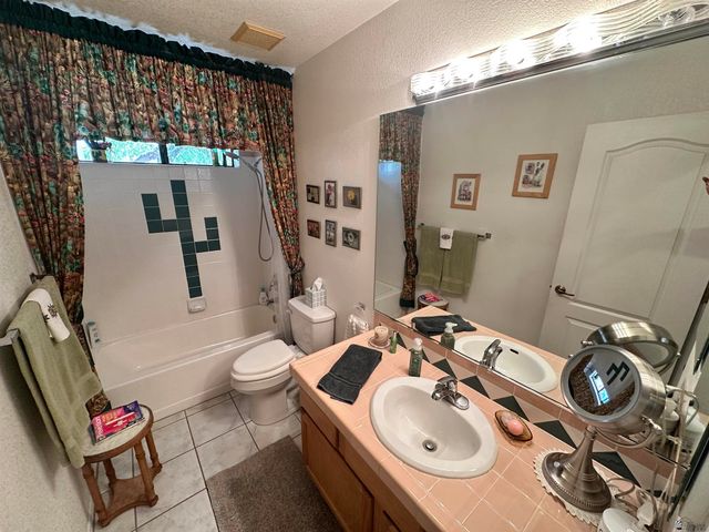 14186 E 51 Pl, Yuma, AZ 85367
