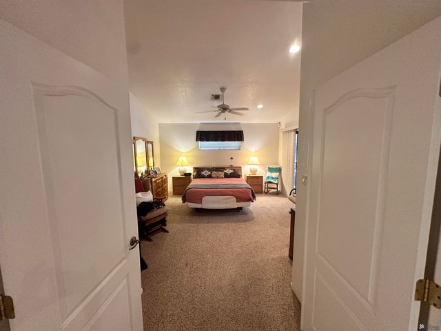 14186 E 51 Pl, Yuma, AZ 85367
