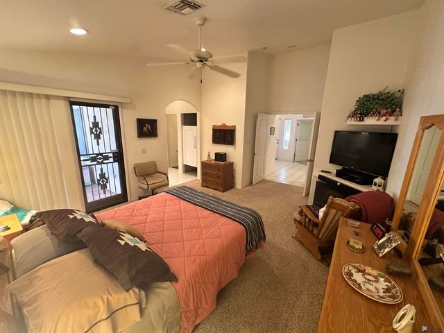 14186 E 51 Pl, Yuma, AZ 85367