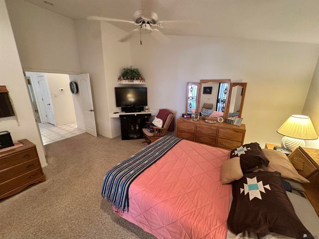 14186 E 51 Pl, Yuma, AZ 85367