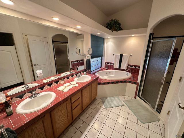 14186 E 51 Pl, Yuma, AZ 85367