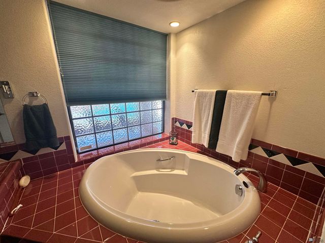 14186 E 51 Pl, Yuma, AZ 85367