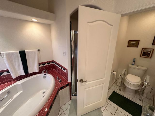 14186 E 51 Pl, Yuma, AZ 85367