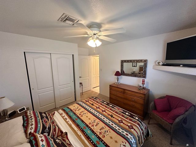 14186 E 51 Pl, Yuma, AZ 85367