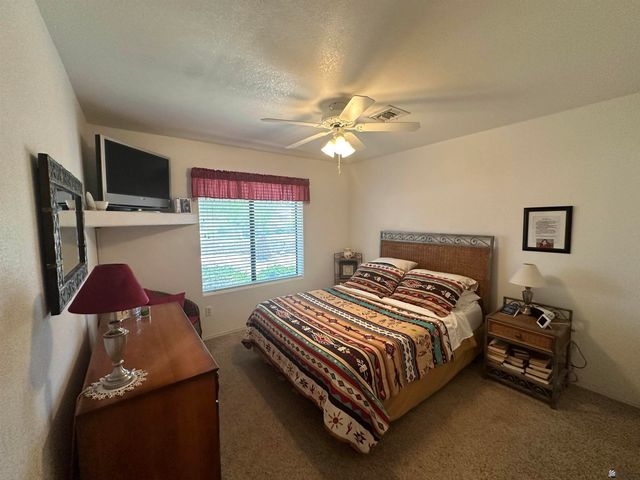 14186 E 51 Pl, Yuma, AZ 85367